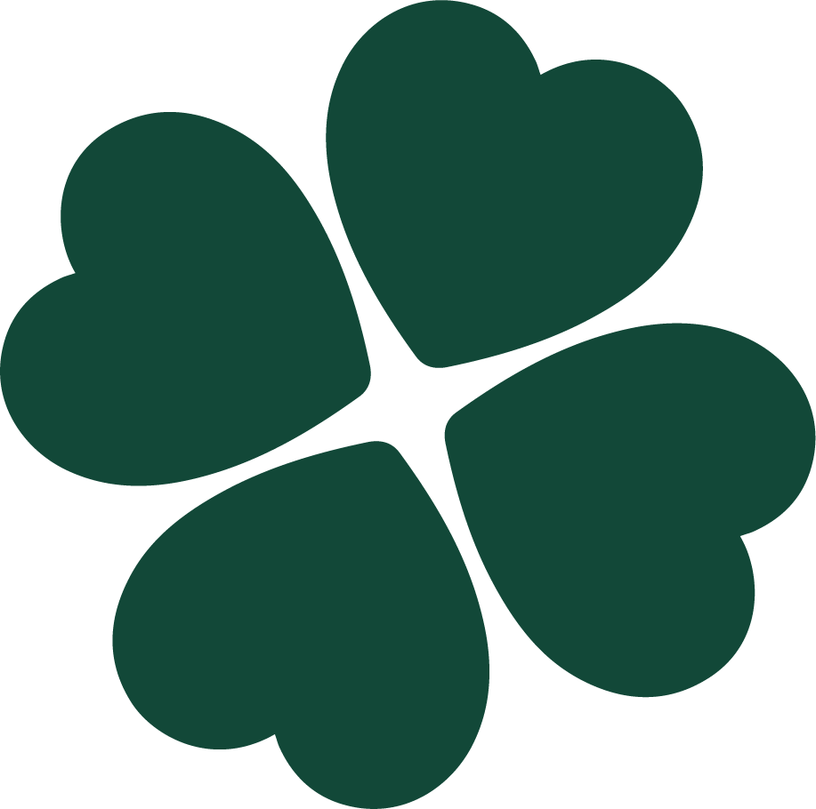 Logotyp för Centerpartiet