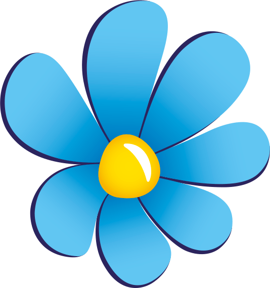 Logotyp för Sverigedemokraterna